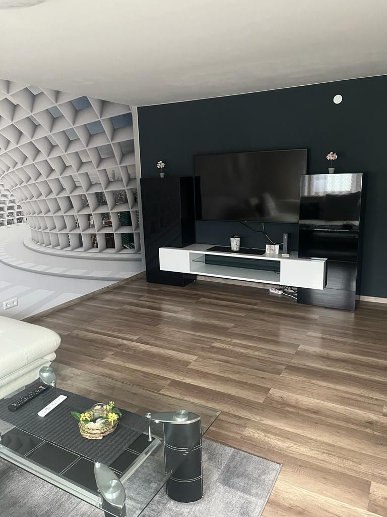  Pretty And Cute Suite  -  Pretty and cute suite  - Gallery -  5