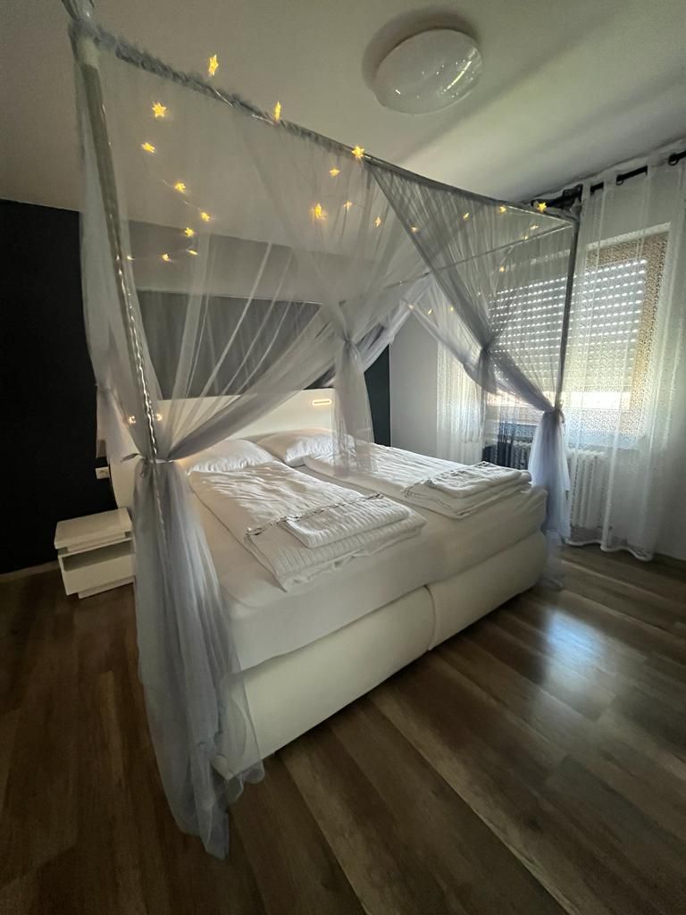  Pretty And Cute Suite  -  Pretty and cute suite  - Gallery -  8
