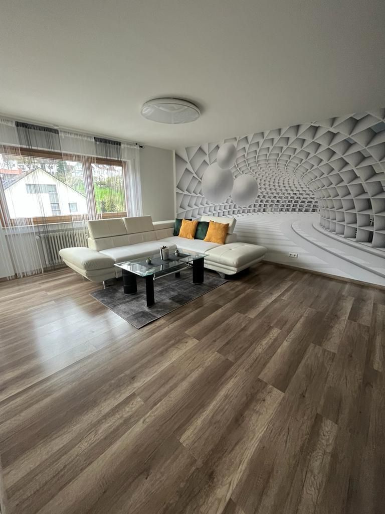  Pretty And Cute Suite  -  Pretty and cute suite  - Gallery -  6