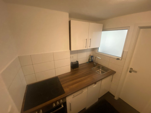 Comfortable apartment in the center of Wiesbaden close to Frankfurt and the airport - Gallery - 7