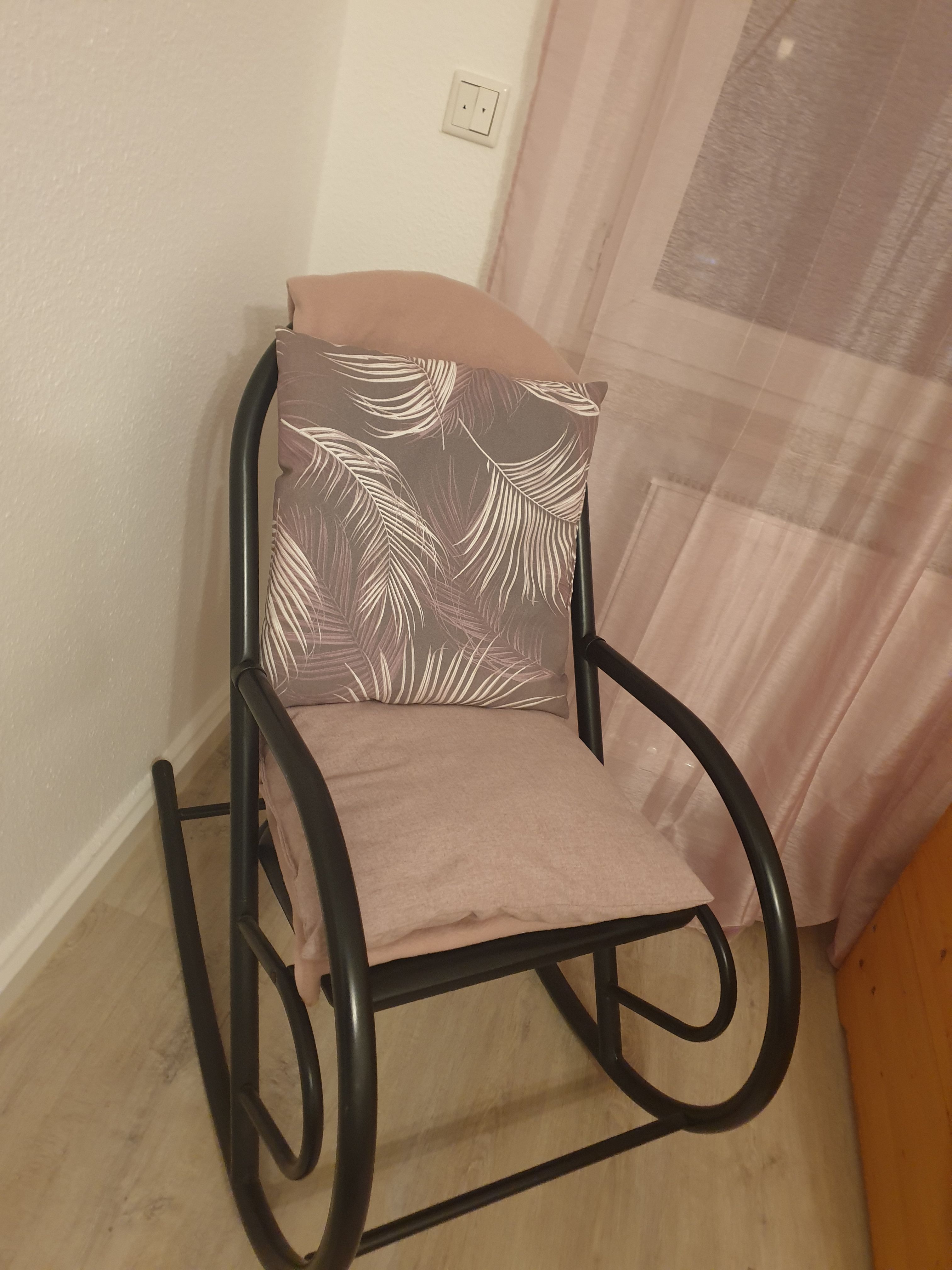 Comfortable Apartment In The Center Of Wiesbaden Close To Frankfurt And The Airport - 8
