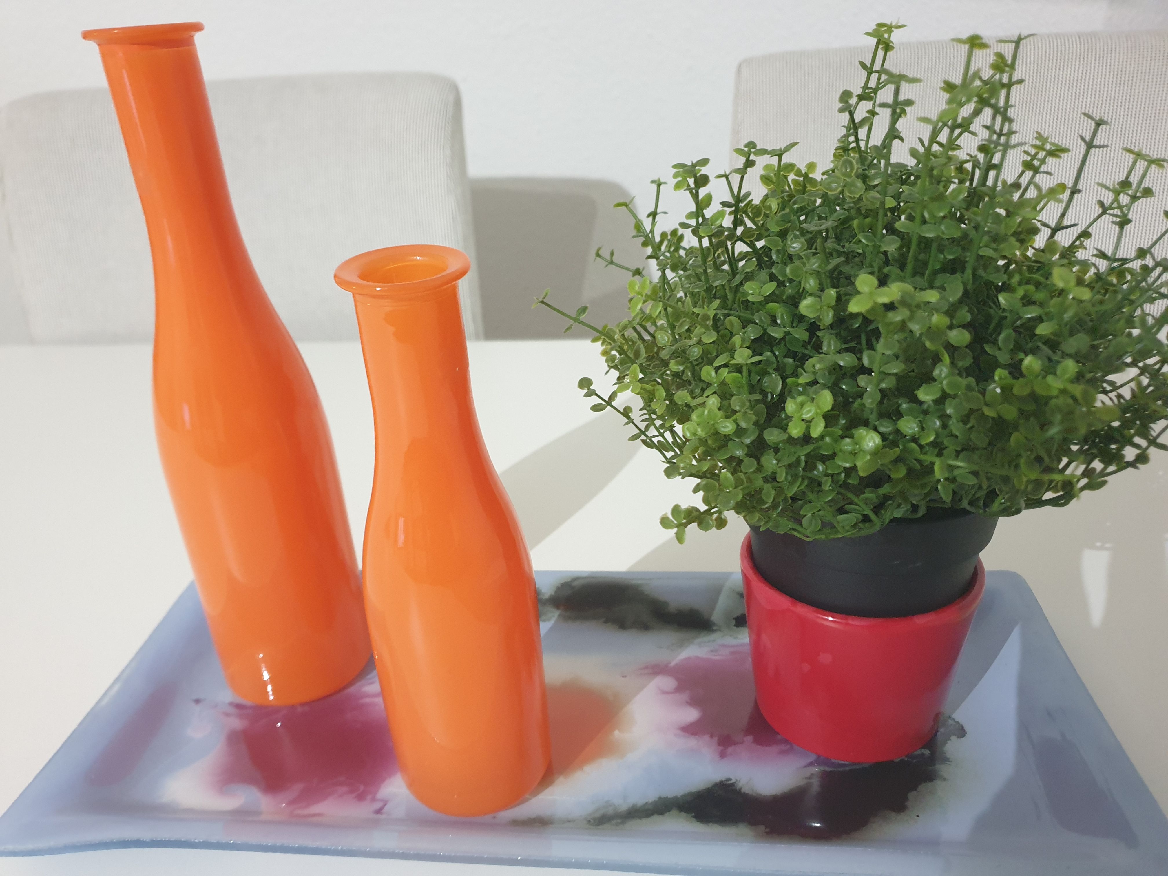 Comfortable Apartment In The Center Of Wiesbaden Close To Frankfurt And The Airport - 9
