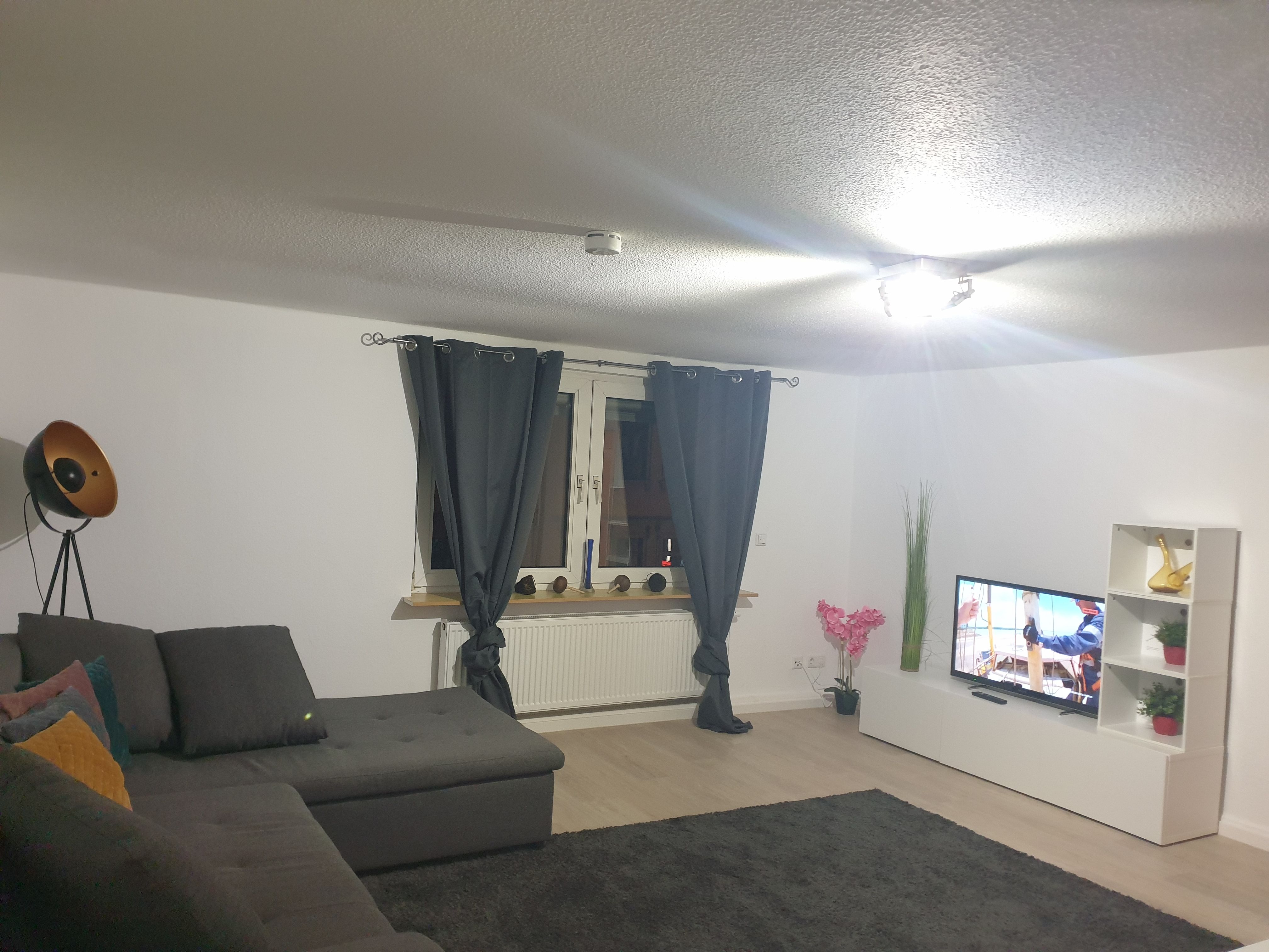 Comfortable Apartment In The Center Of Wiesbaden Close To Frankfurt And The Airport - 10