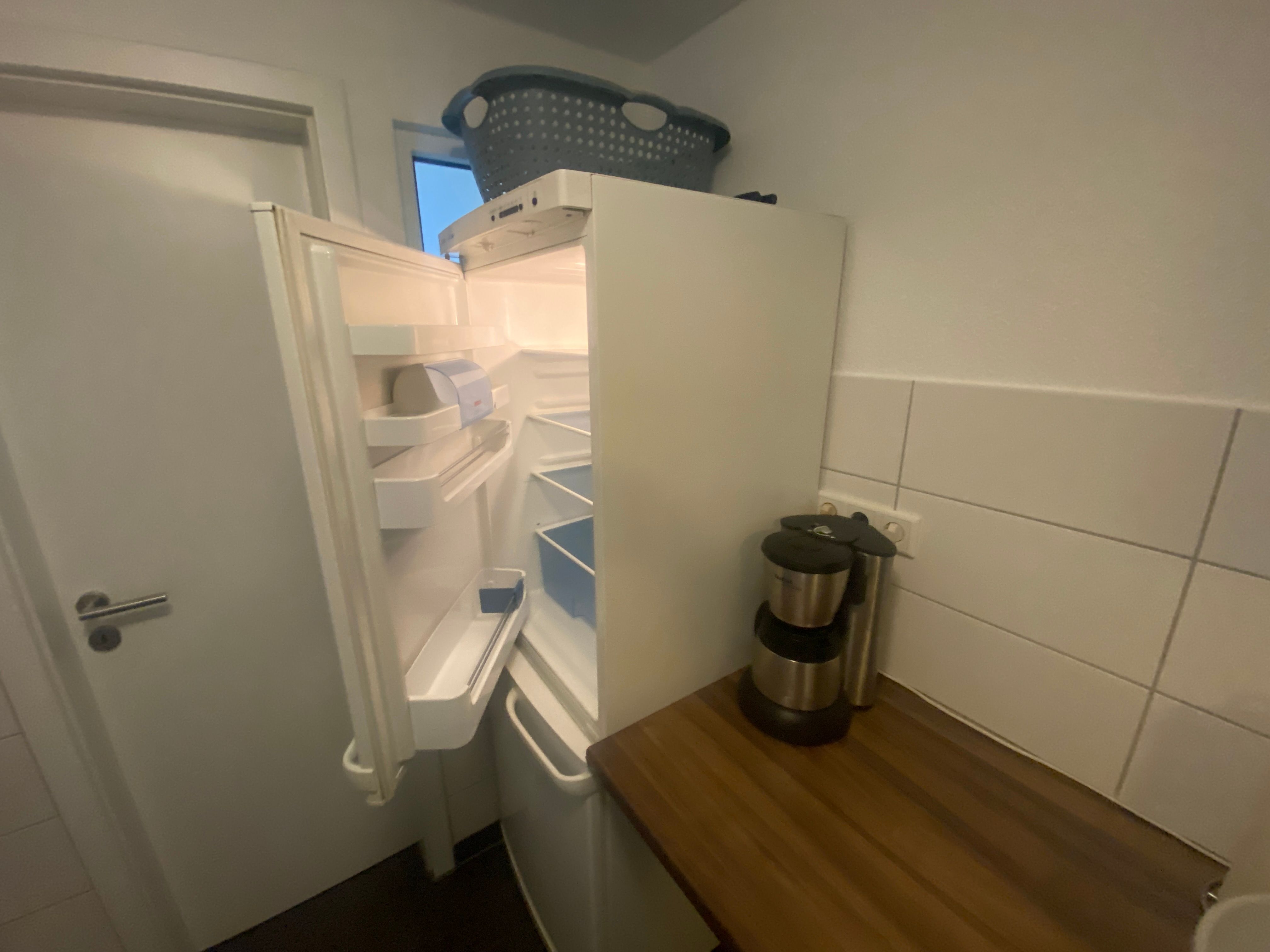 Comfortable Apartment In The Center Of Wiesbaden Close To Frankfurt And The Airport - 4