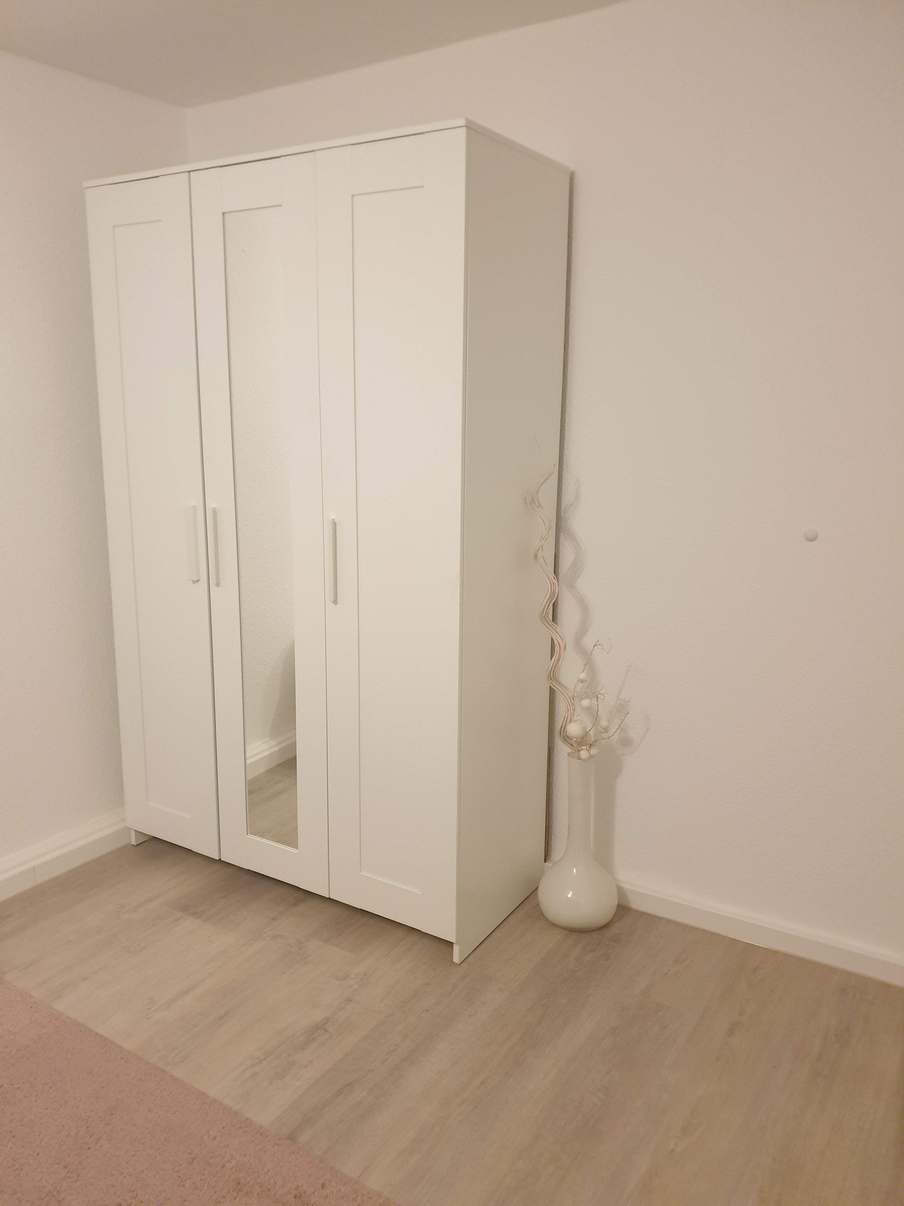 Comfortable Apartment In The Center Of Wiesbaden Close To Frankfurt And The Airport - 19