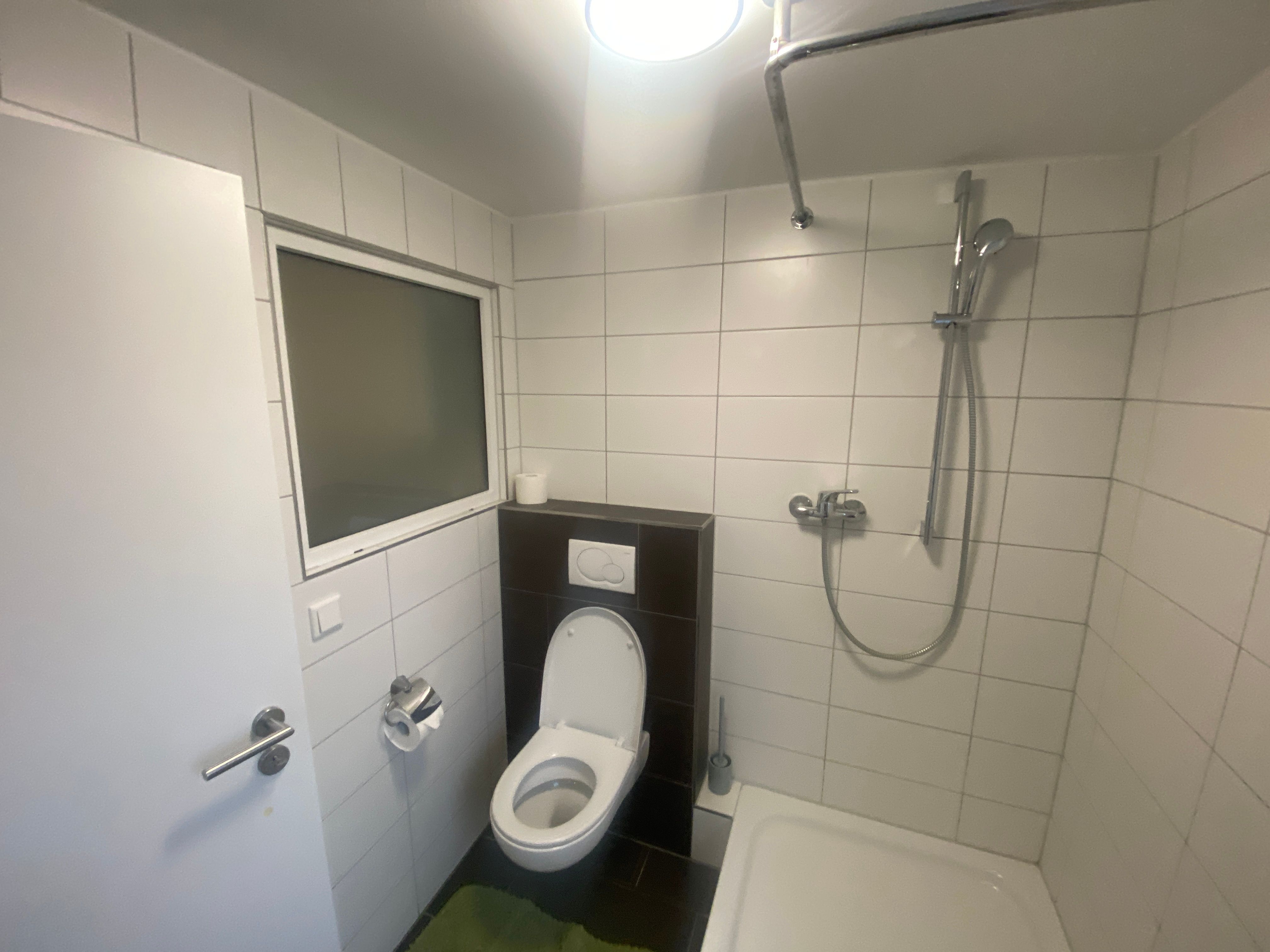 Comfortable Apartment In The Center Of Wiesbaden Close To Frankfurt And The Airport - 2