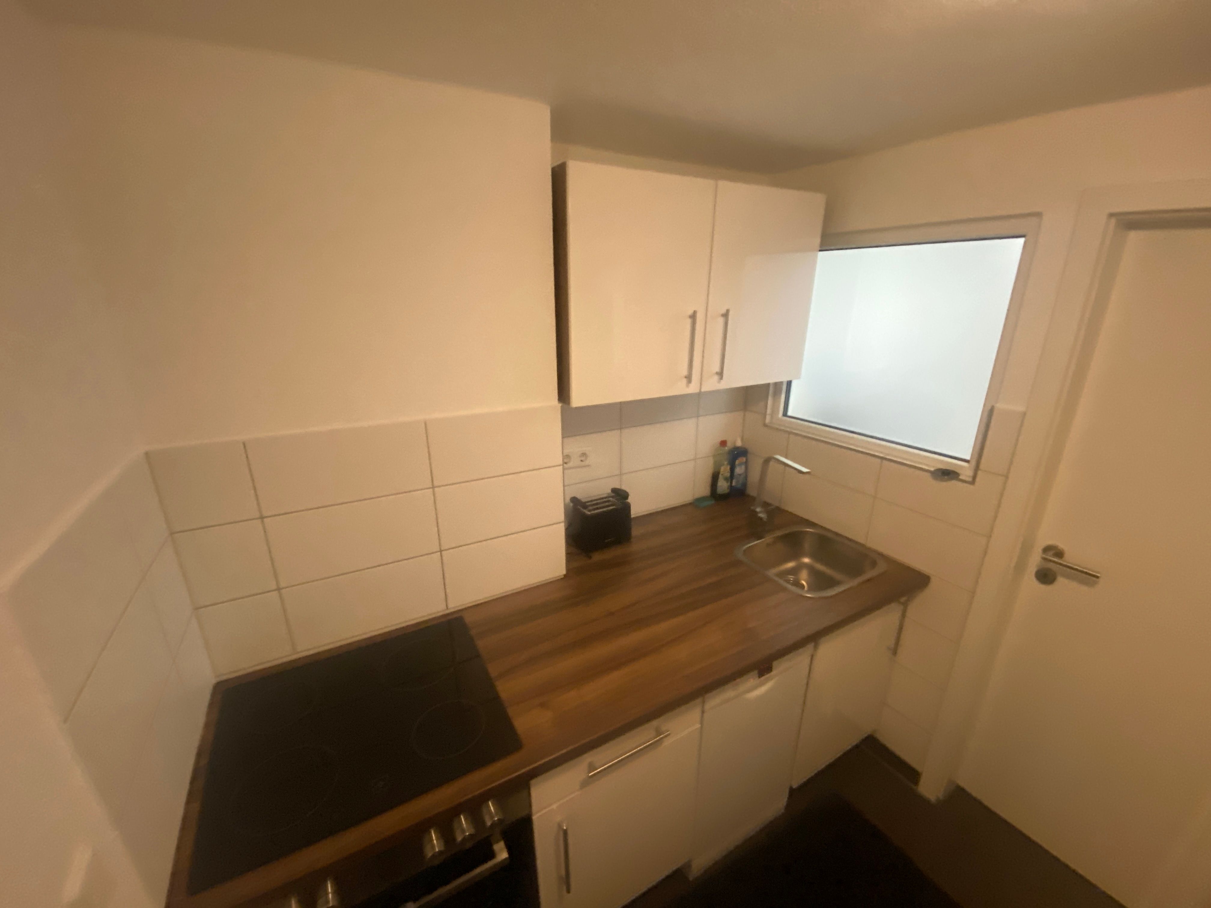Comfortable Apartment In The Center Of Wiesbaden Close To Frankfurt And The Airport - 6