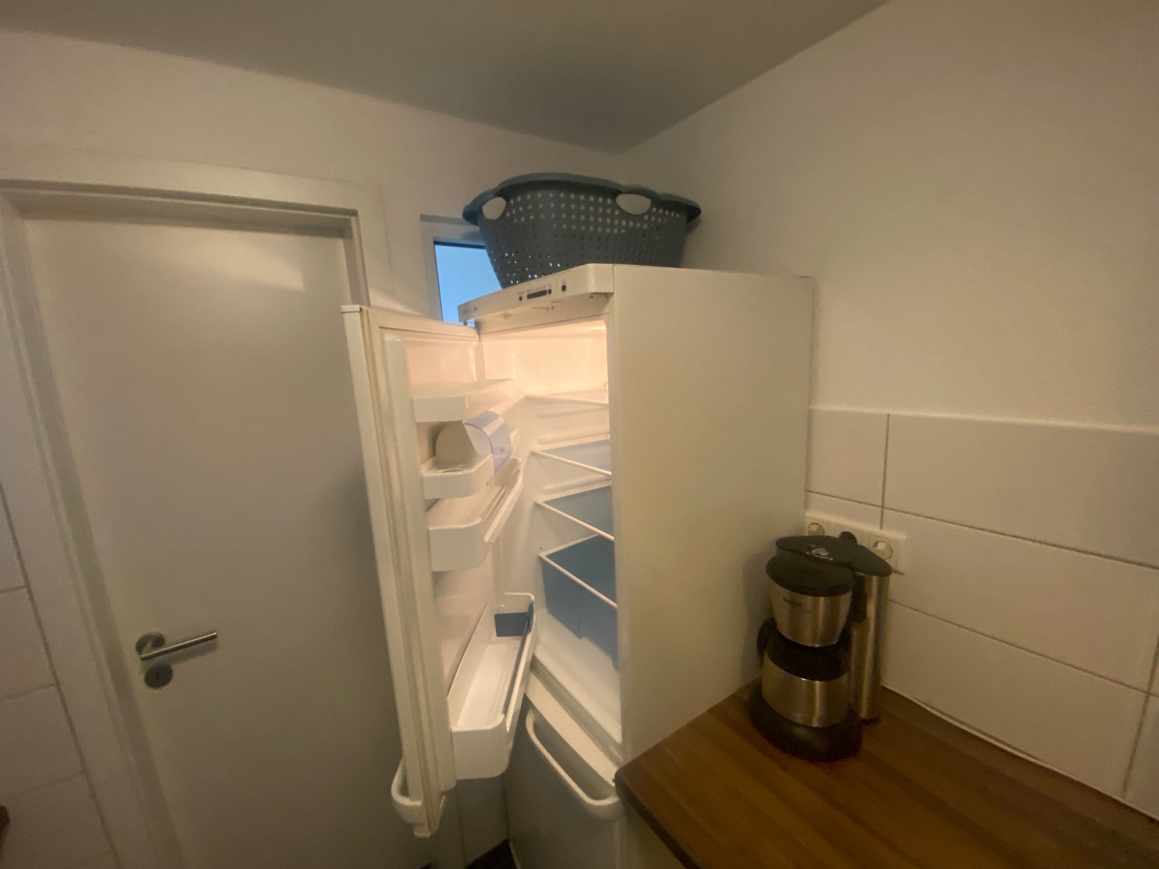 Comfortable Apartment In The Center Of Wiesbaden Close To Frankfurt And The Airport - 3