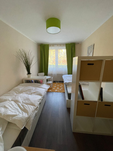 Awesome & spacious House (Blankenfelde-Mahlow)