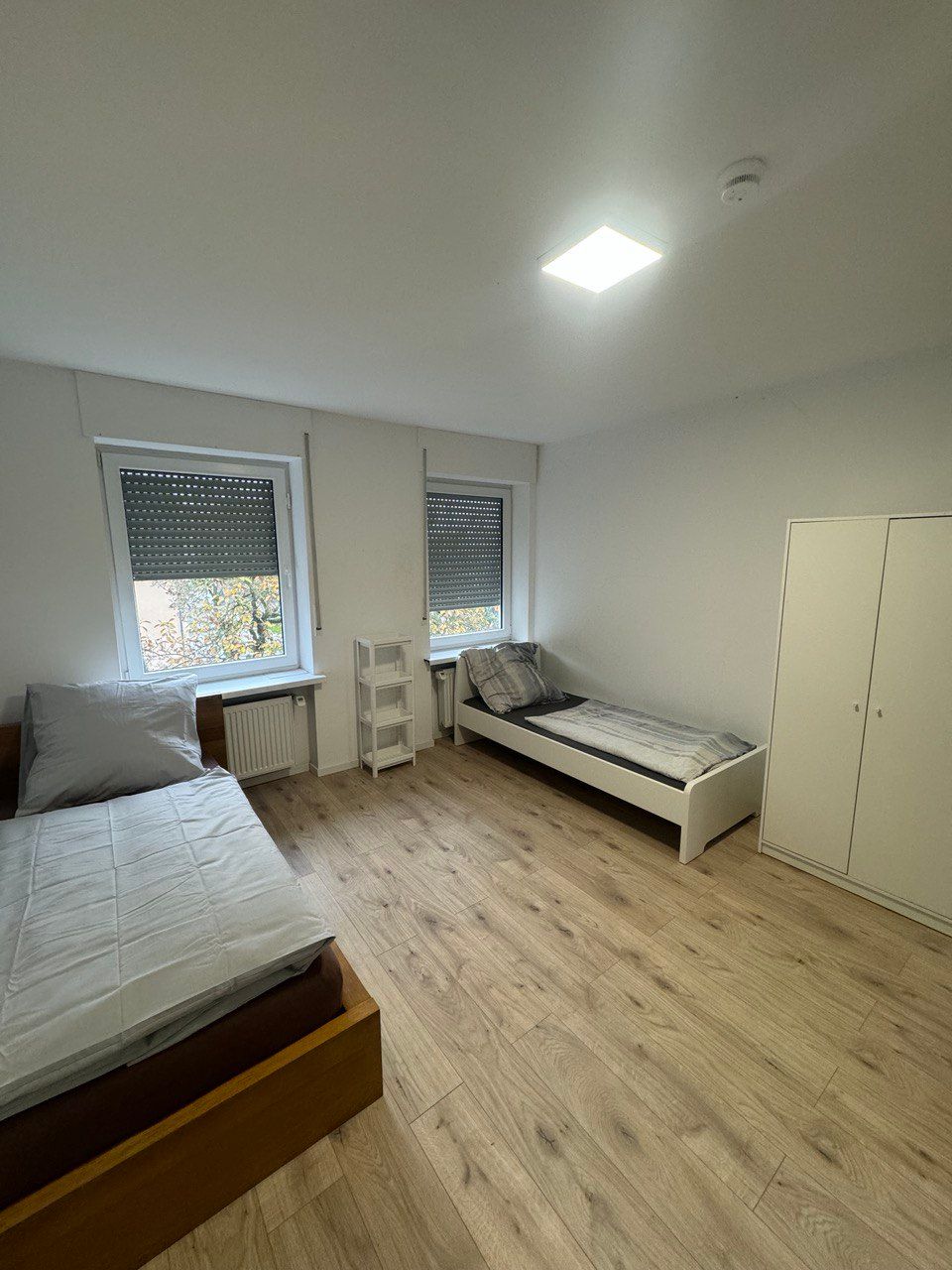 Beautiful & Pretty Suite In Niederwerth (Vallendar) - 6