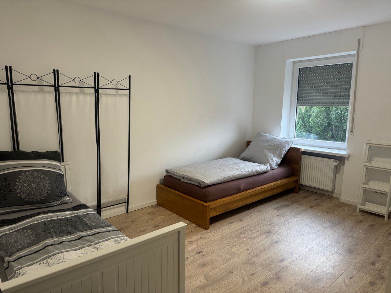 Beautiful & Pretty Suite In Niederwerth (Vallendar) - 3