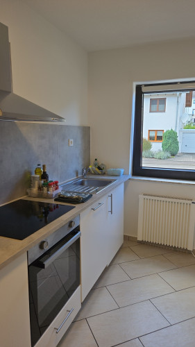 Amazing home in Trier - Gallery - 10