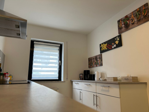 Amazing home in Trier - Gallery - 11