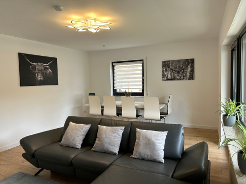 Amazing home in Trier - Gallery - 21