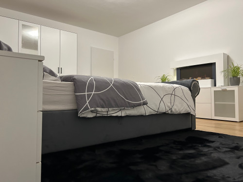 Amazing home in Trier - Gallery - 20