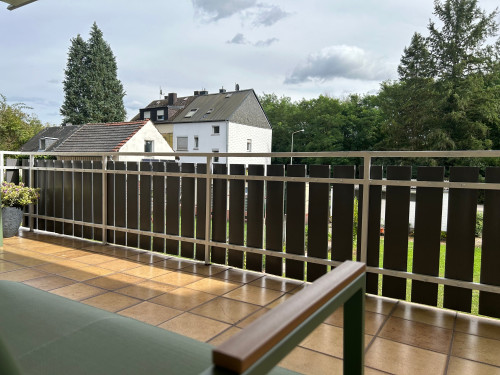 Amazing home in Trier - Gallery - 6