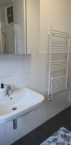 Amazing home in Trier