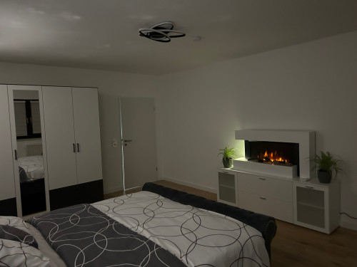 Amazing home in Trier - Gallery - 19