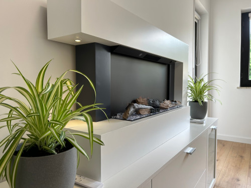 Amazing home in Trier - Gallery - 16