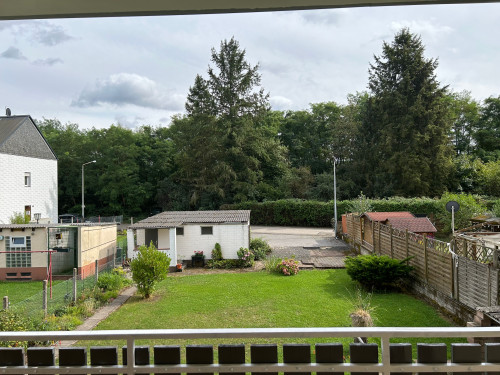 Amazing home in Trier  - Gallery -  5