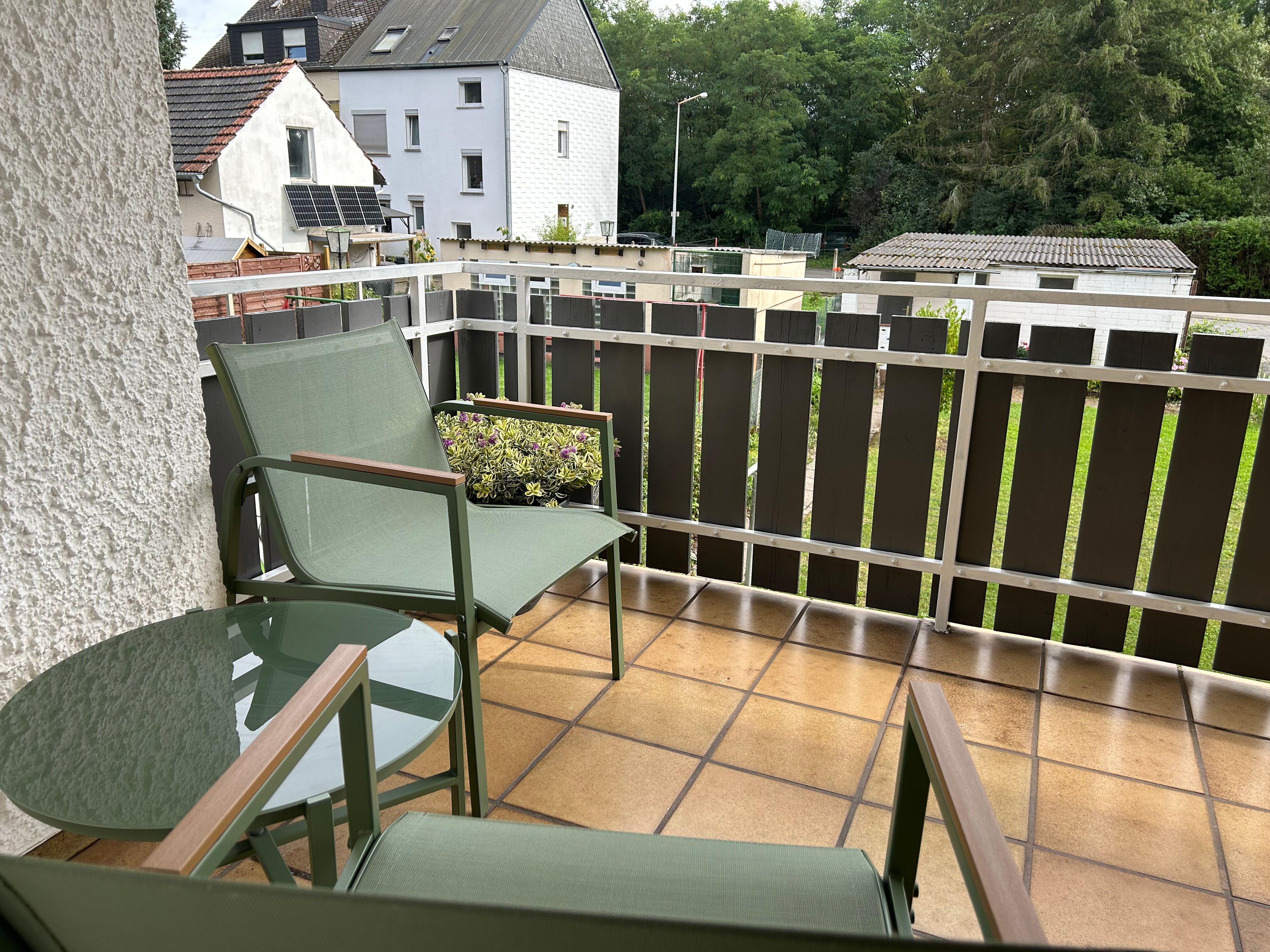  Amazing Home In Trier  -  Amazing home in Trier  - Gallery -  7