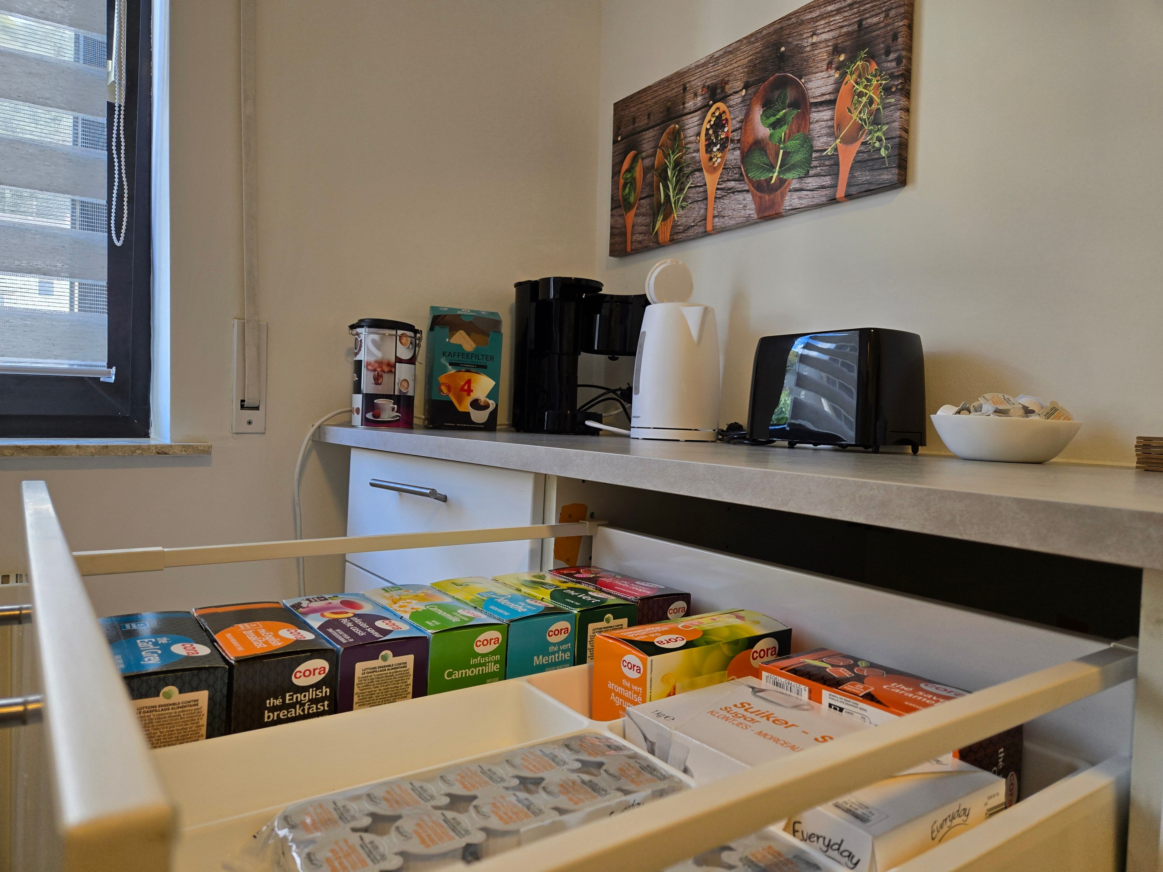  Amazing Home In Trier  -  Amazing home in Trier  - Gallery -  8