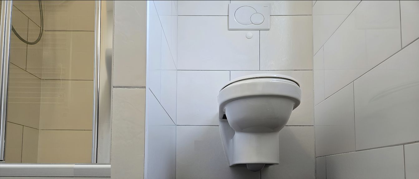  Amazing Home In Trier  -  Amazing home in Trier  - Gallery -  13