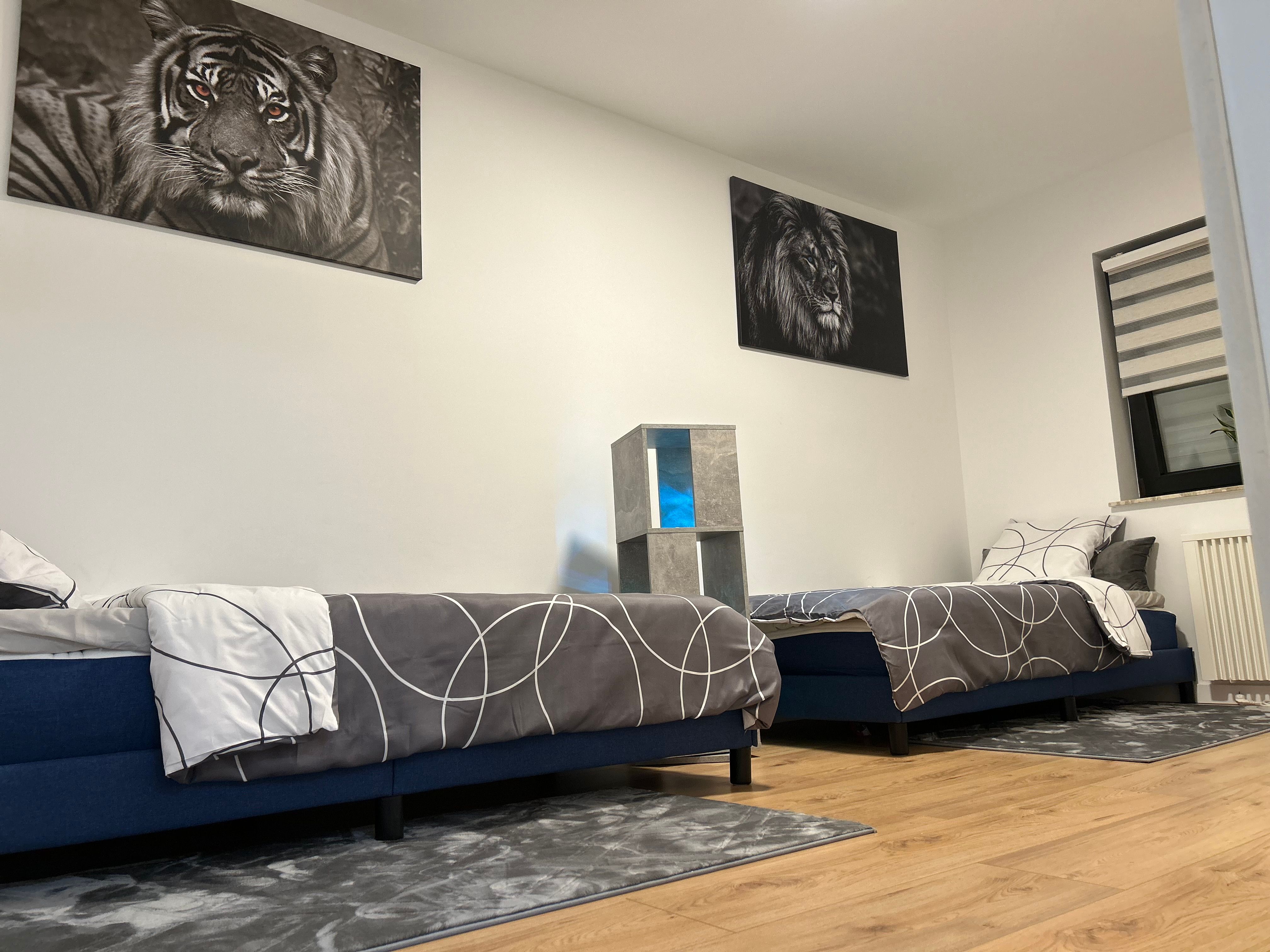  Amazing Home In Trier  -  Amazing home in Trier  - Gallery -  18