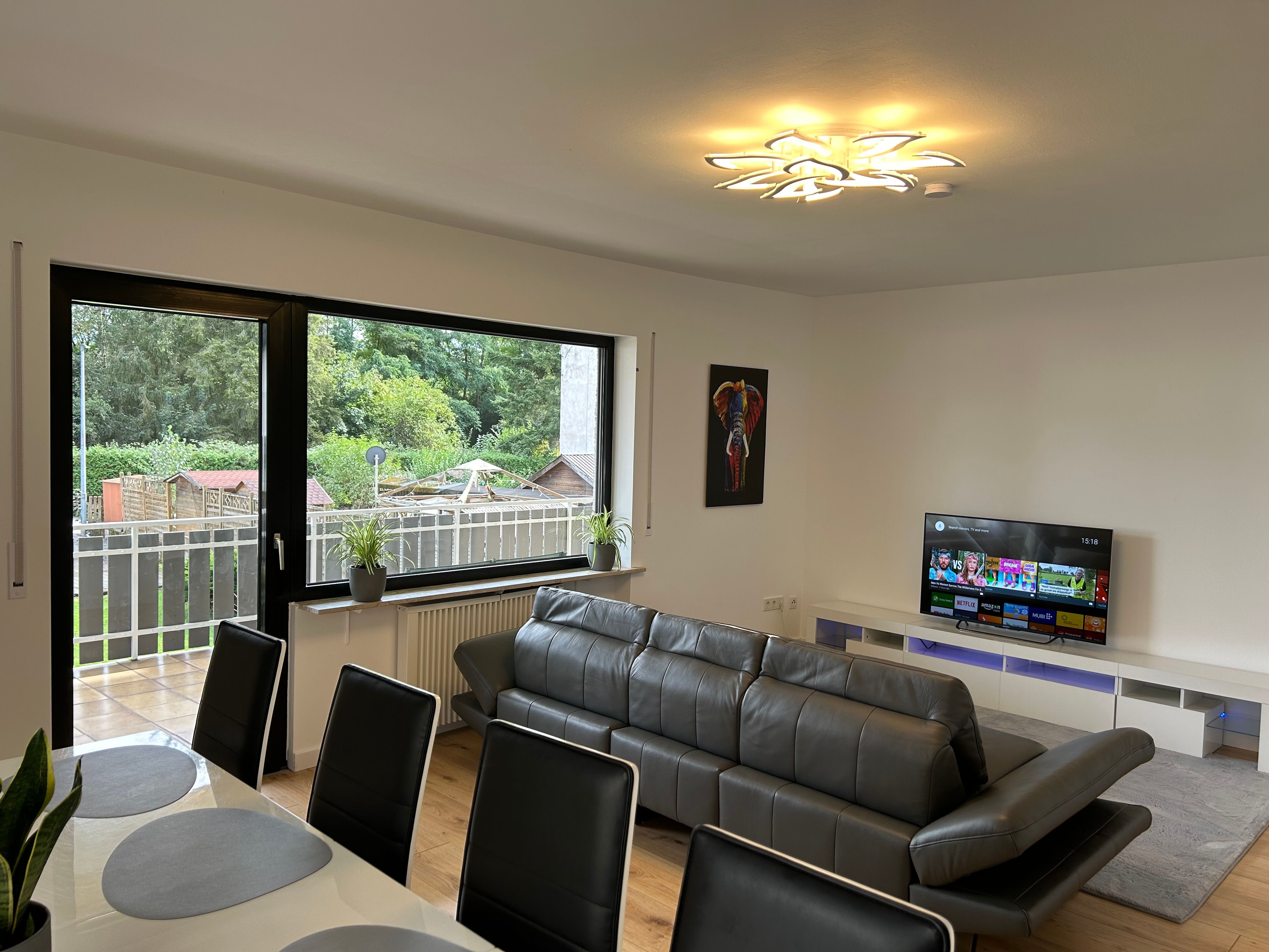  Amazing Home In Trier  -  Amazing home in Trier  - Gallery -  12