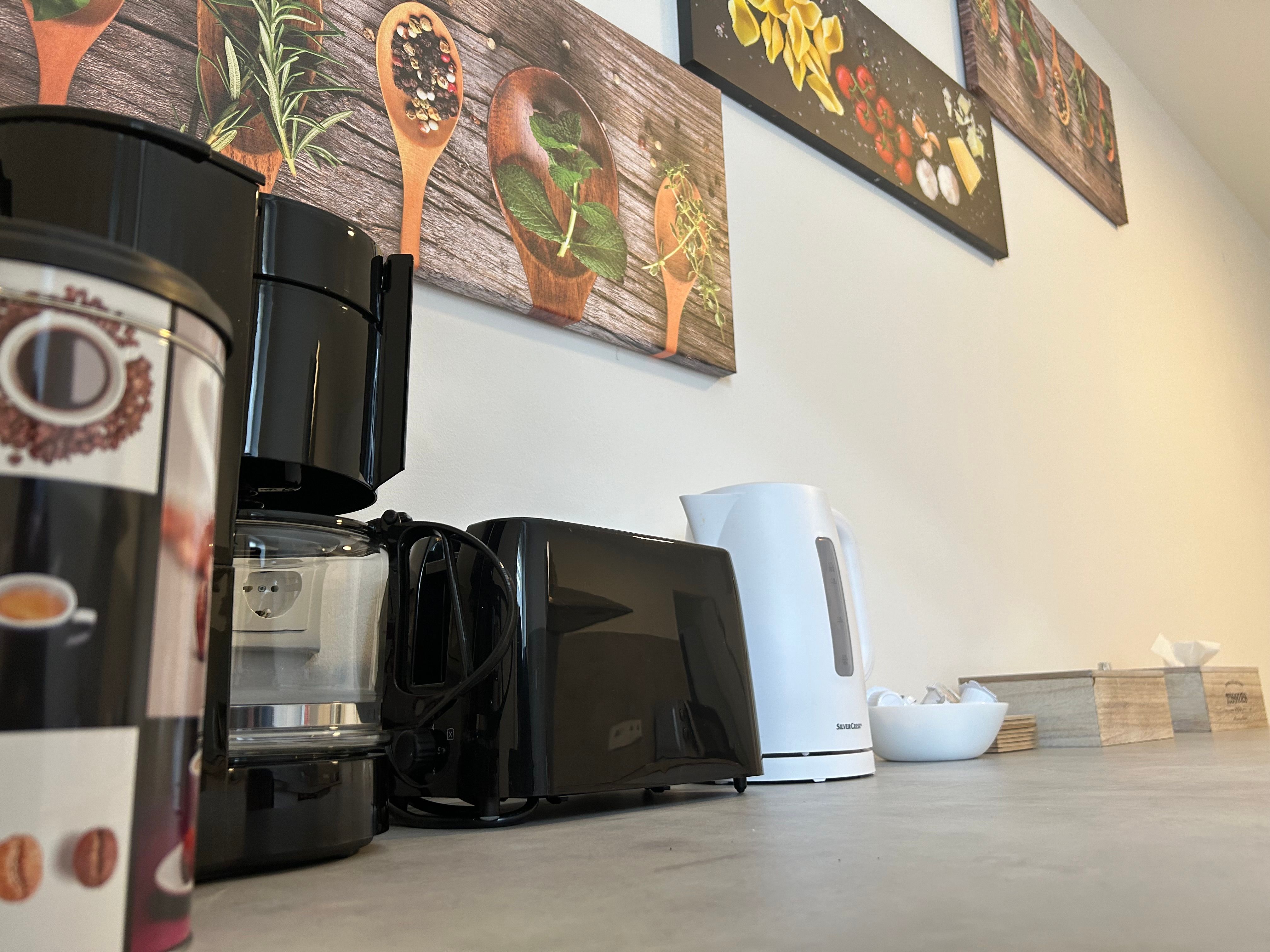  Amazing Home In Trier  -  Amazing home in Trier  - Gallery -  9