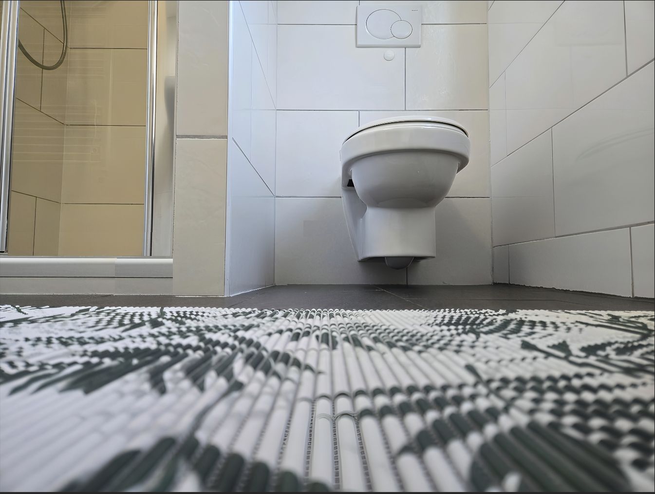  Amazing Home In Trier  -  Amazing home in Trier  - Gallery -  14