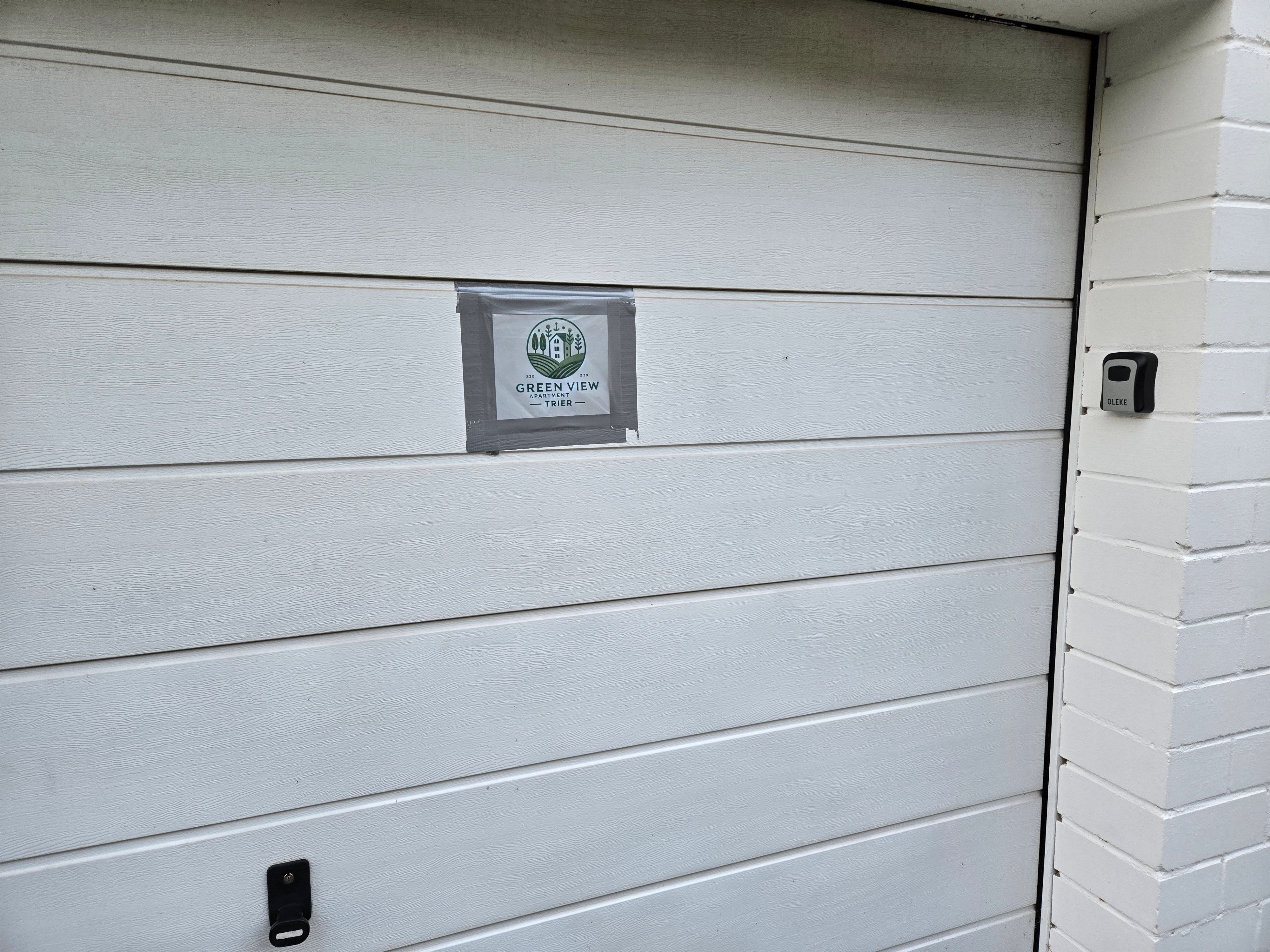  Amazing Home In Trier  -  Amazing home in Trier  - Gallery -  15