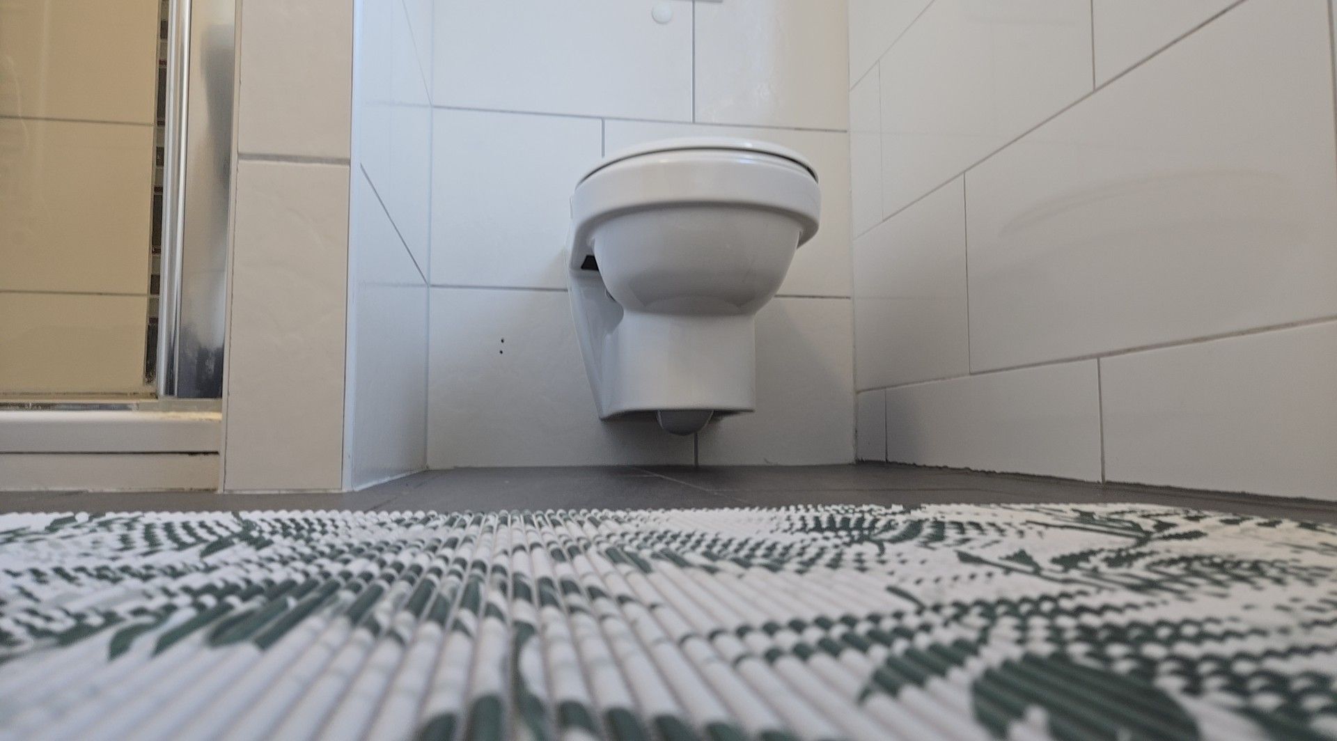  Amazing Home In Trier  -  Amazing home in Trier  - Gallery -  2