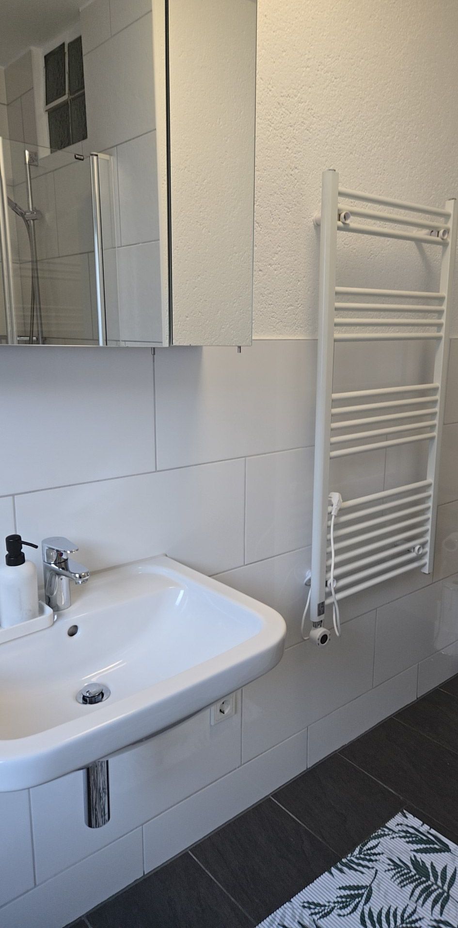  Amazing Home In Trier  -  Amazing home in Trier  - Gallery -  3