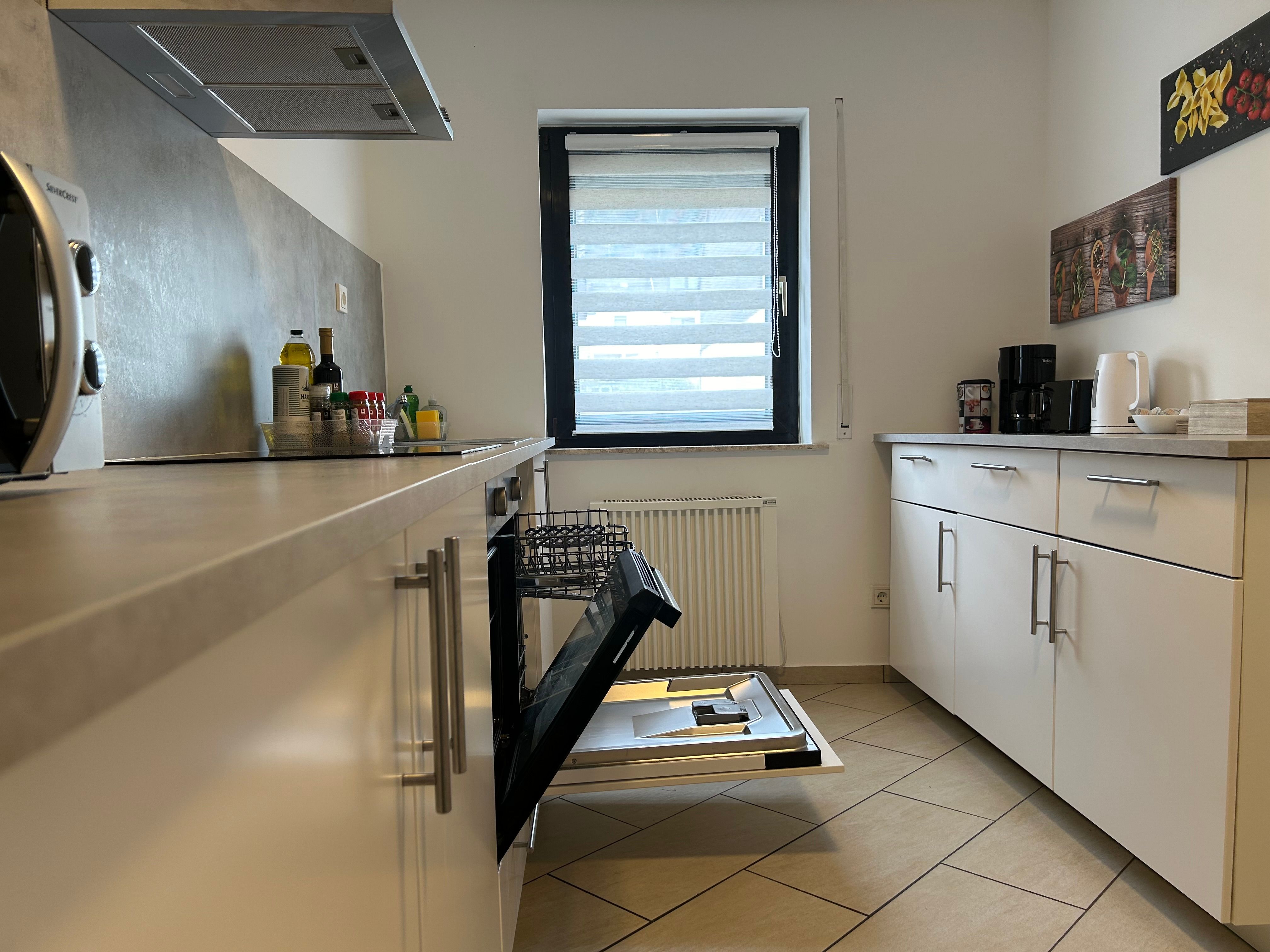  Amazing Home In Trier  -  Amazing home in Trier  - Gallery -  1