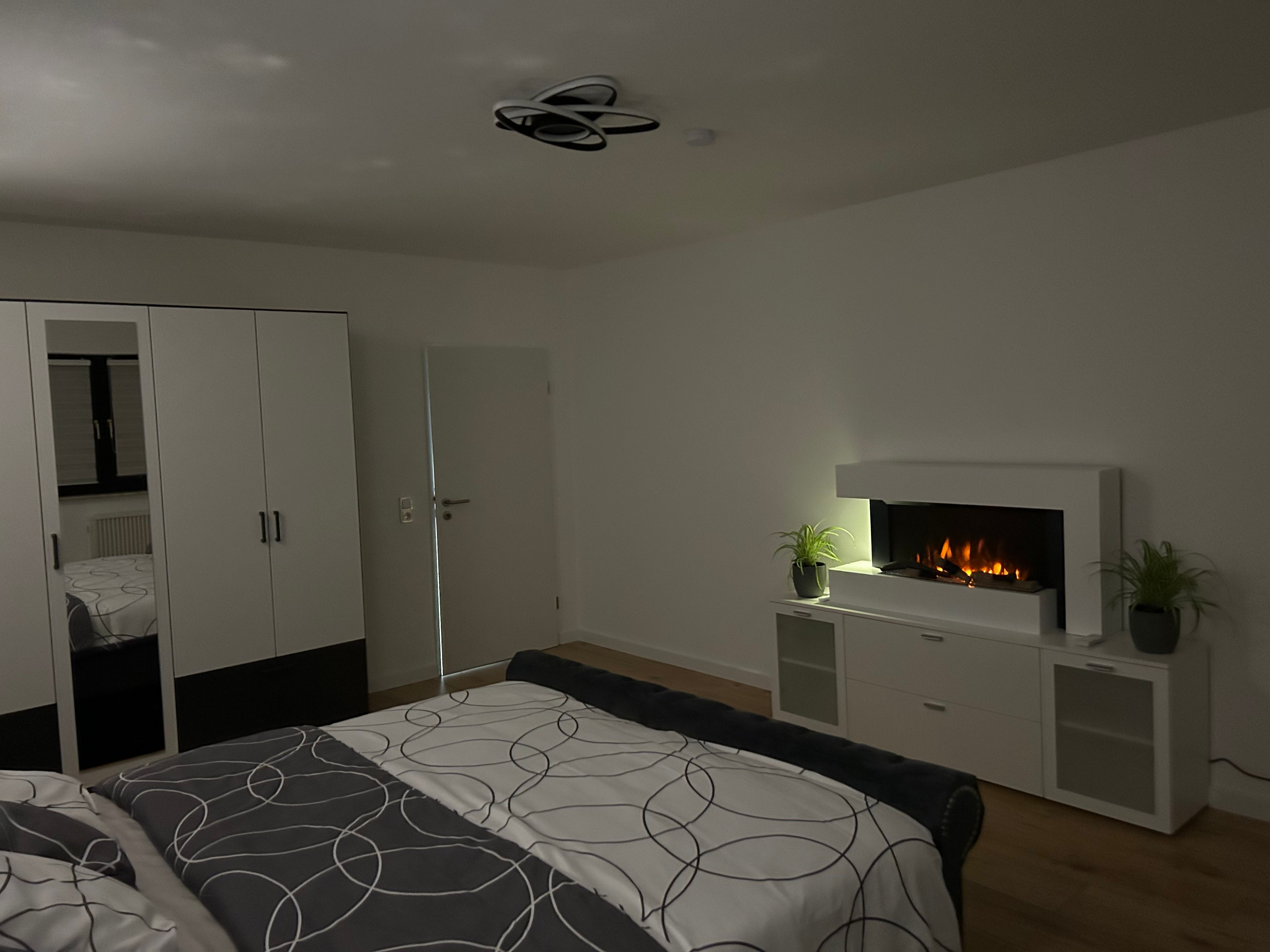  Amazing Home In Trier  -  Amazing home in Trier  - Gallery -  19