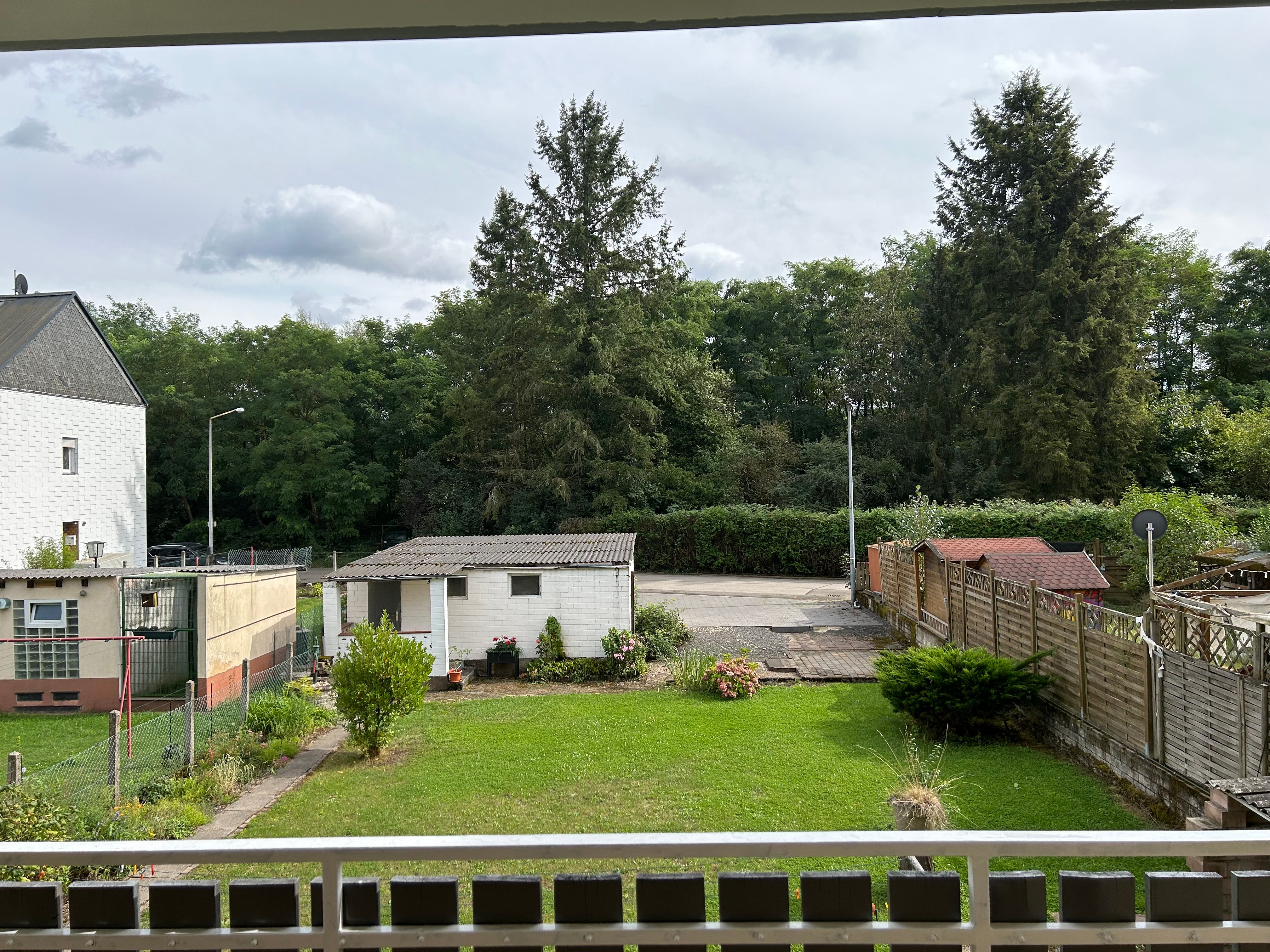  Amazing Home In Trier  -  Amazing home in Trier  - Gallery -  5