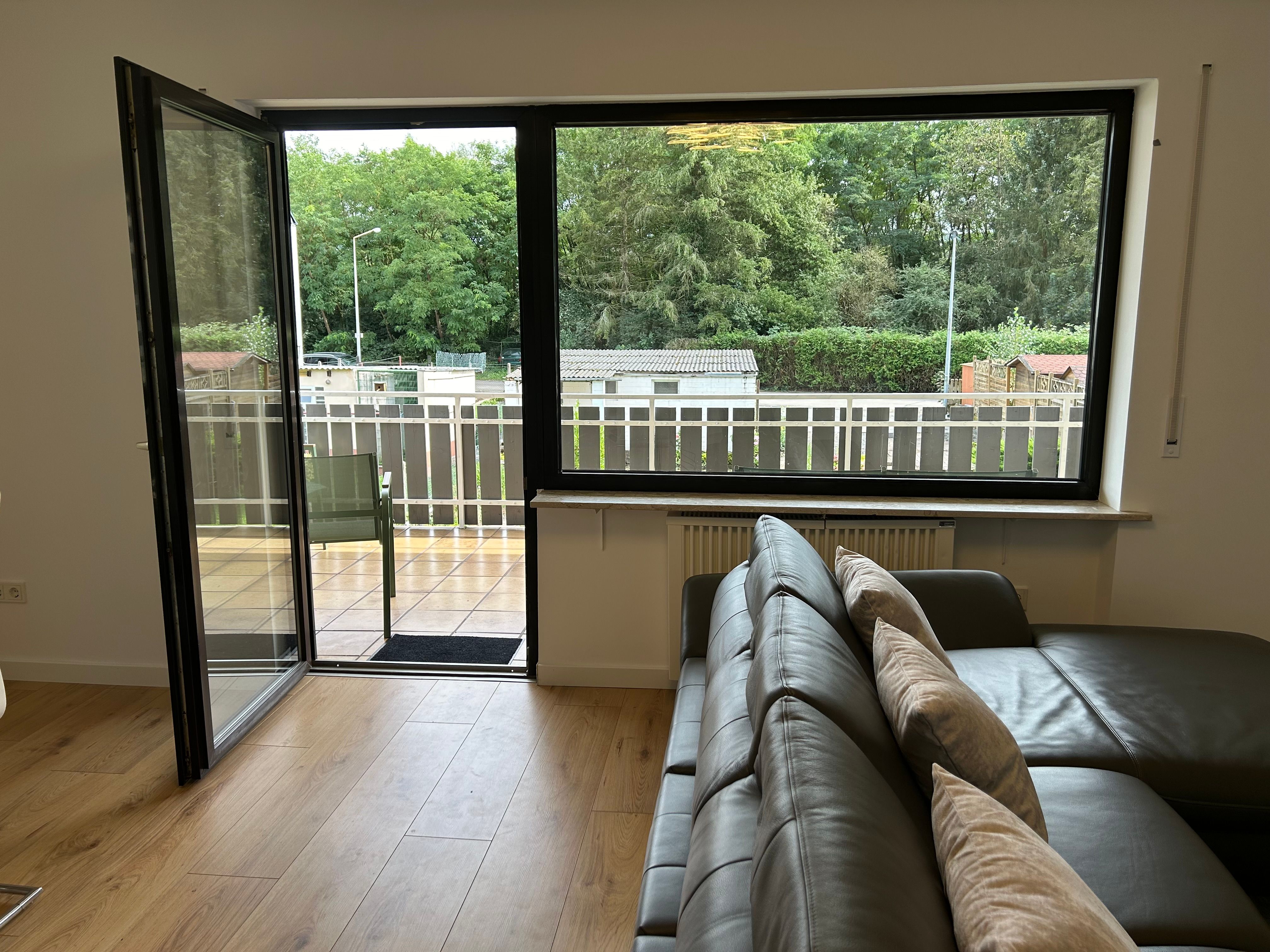  Amazing Home In Trier  -  Amazing home in Trier  - Gallery -  17