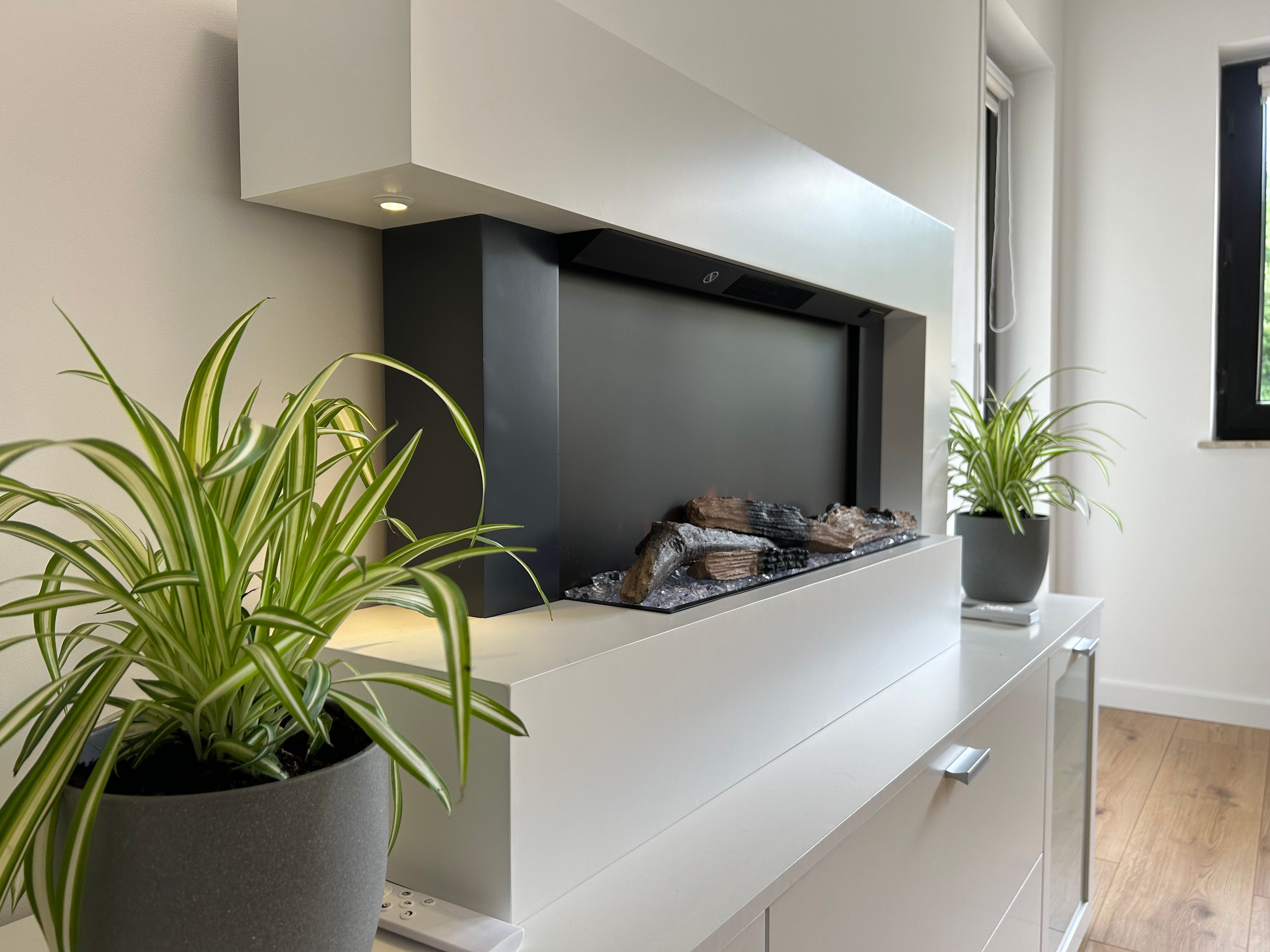  Amazing Home In Trier  -  Amazing home in Trier  - Gallery -  16