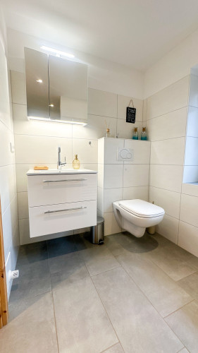 Exclusive tiny house near the Elbe - Gallery - 14