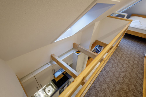 Exclusive tiny house near the Elbe - Gallery - 7