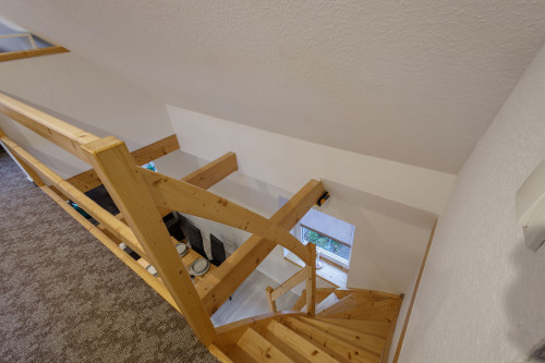Exclusive tiny house near the Elbe - Gallery - 9