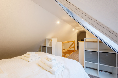 Exclusive tiny house near the Elbe - Gallery - 32