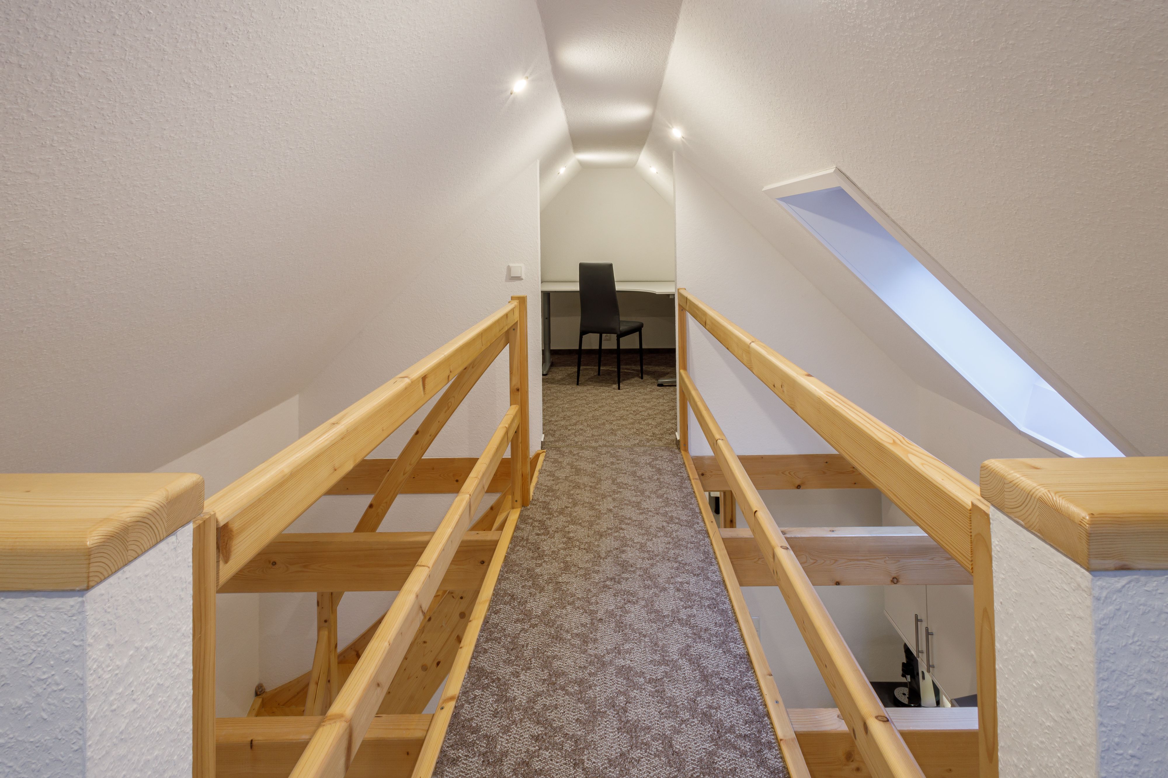 Exclusive Tiny House Near The Elbe - 7