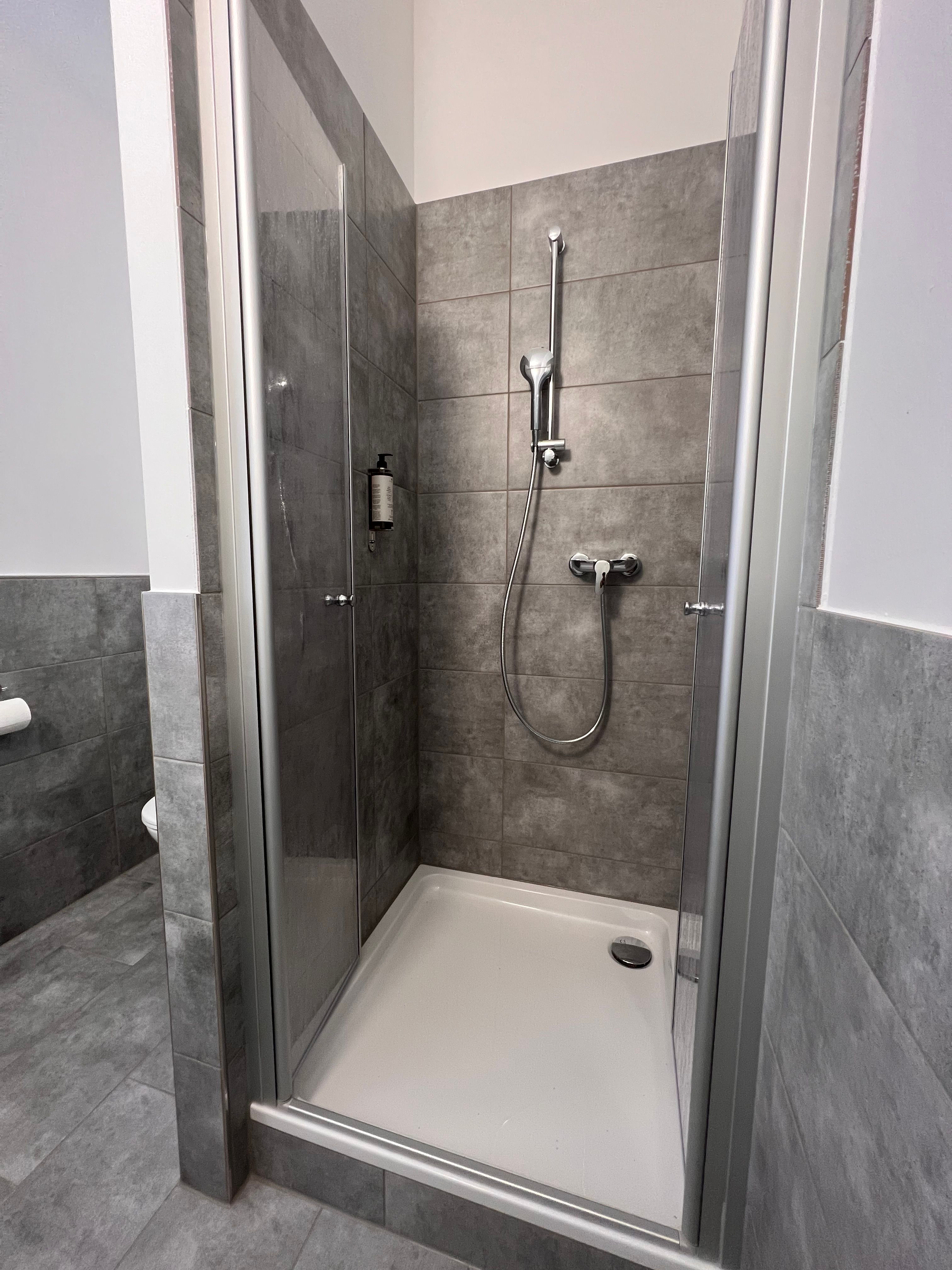  Nice & Lovely Flat In Altdorf  -  Nice & lovely flat in Altdorf  - Gallery -  1