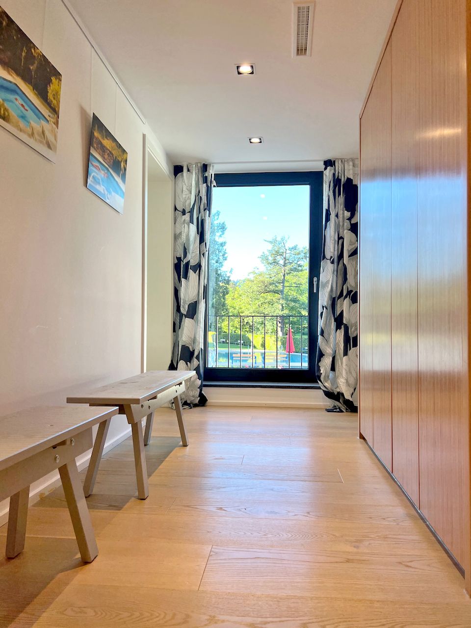  Spacious & Perfect Home Located In Freiburg Im Breisgau  -  Spacious & perfect home located in Freiburg im Breisgau  - Gallery -  7