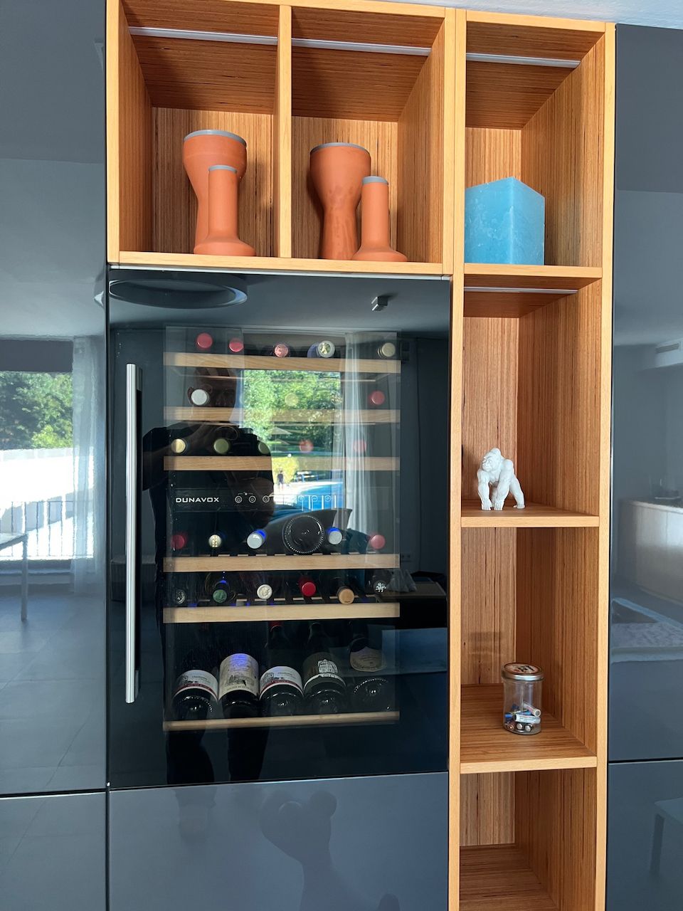  Spacious & Perfect Home Located In Freiburg Im Breisgau  -  Spacious & perfect home located in Freiburg im Breisgau  - Gallery -  11