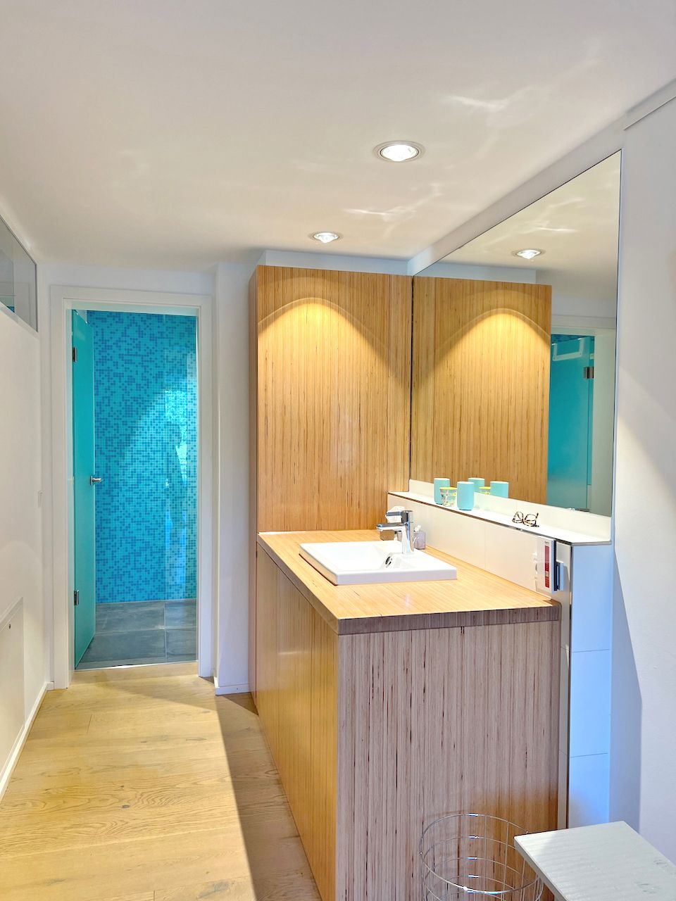  Spacious & Perfect Home Located In Freiburg Im Breisgau  -  Spacious & perfect home located in Freiburg im Breisgau  - Gallery -  3