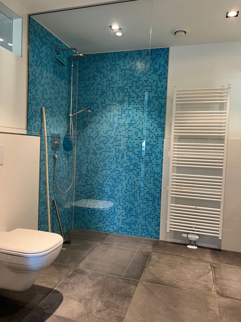  Spacious & Perfect Home Located In Freiburg Im Breisgau  -  Spacious & perfect home located in Freiburg im Breisgau  - Gallery -  4