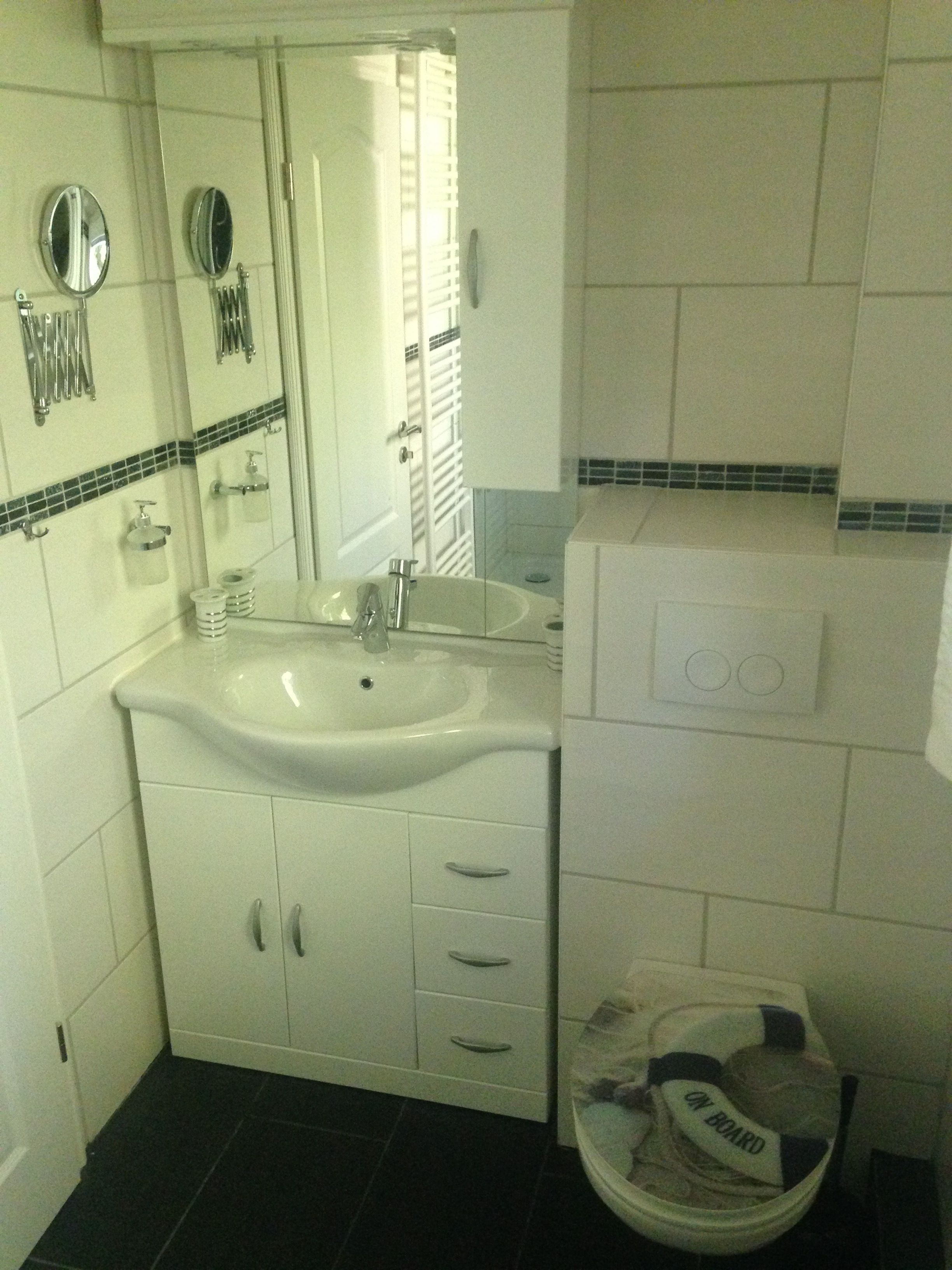 Cute Apartment In Seevetal - Cute apartment in Seevetal - Gallery - 6
